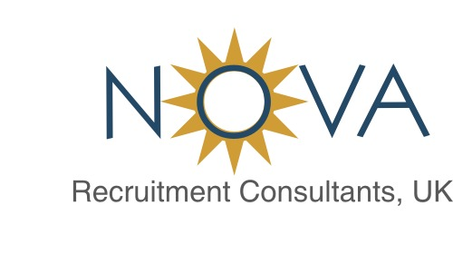 Nova Health Therapies Inc. UK